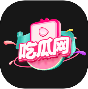 姜芝寒霞